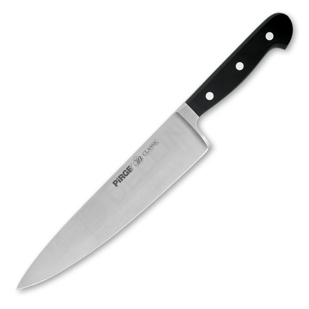 foto N�� ��fkucha�e Chef 205 mm Pirge Classic�